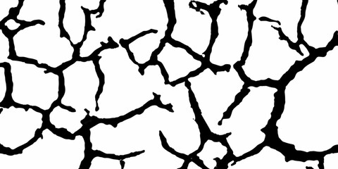 grunge effect, grunge texture, dry land crack effect, graphic texture, grunge background, broken glass texture