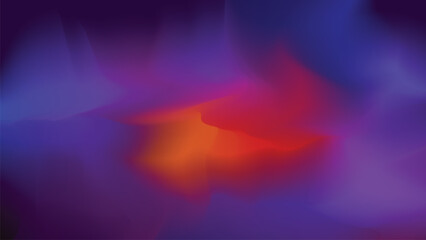 abstract background with gothic colors