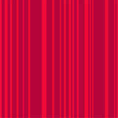 Obraz premium Seamless pattern with strips vector illustration art decor design print 