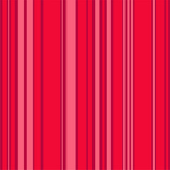 Seamless pattern with strips vector illustration art decor design print	