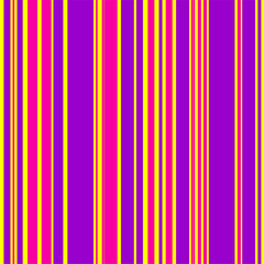 Seamless pattern with strips vector illustration art decor design print	