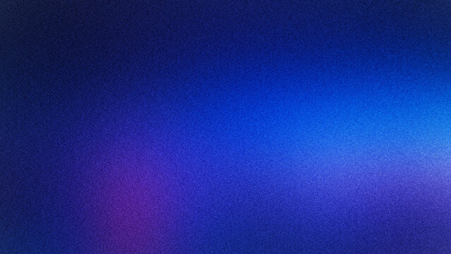 Fundo gradiente abstrato colorido. Tons de azul, preto e branco. Arte ilustra&ccedil;&atilde;o para banner, flyer, cartaz, cart&otilde;es, plano de fundo para v&iacute;deos e montagens. Papel de parede, fundo de tela. Textura.