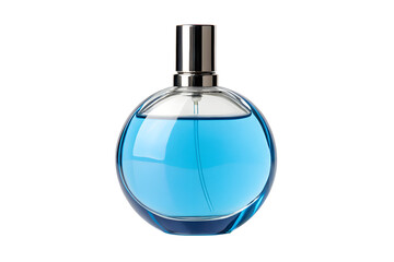 Professional Wireless Headset Crystal-Clear Audio for Business and Calls