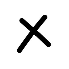 Obraz premium Lesson score number of questions 