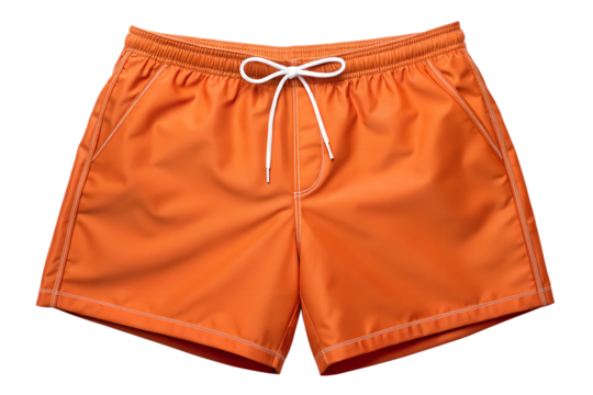 Professional Wireless Headset Crystal-Clear Audio for Business and Calls