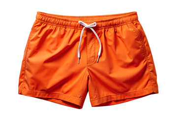 Professional Wireless Headset Crystal-Clear Audio for Business and Calls