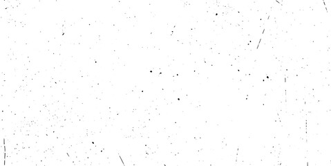 Grunge halftone gradient background. Faded grit noise texture. White and black sand wallpaper. Retro pixelated backdrop. Anime or manga style comic vector graphic design textured illustration.