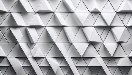 abstract background design