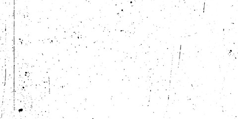 Grunge halftone gradient background. Faded grit noise texture. White and black sand wallpaper. Retro pixelated backdrop. Anime or manga style comic vector graphic design textured illustration.