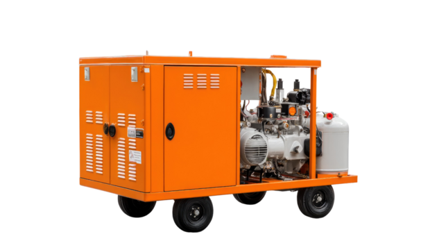 If you want it simpler or with different emphasis, just let me know!