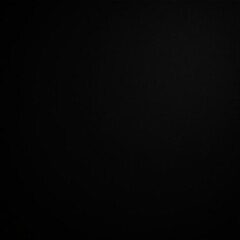 Black texture backgroud