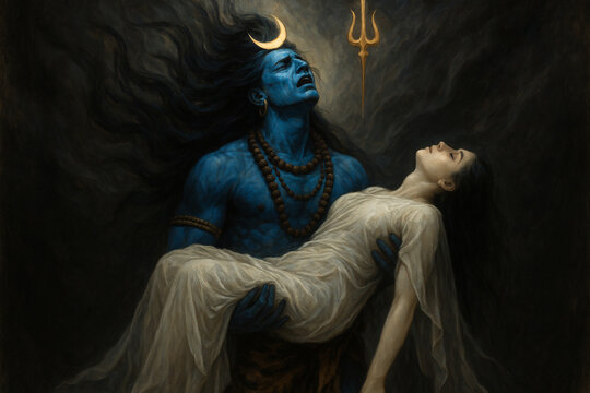 Shiva