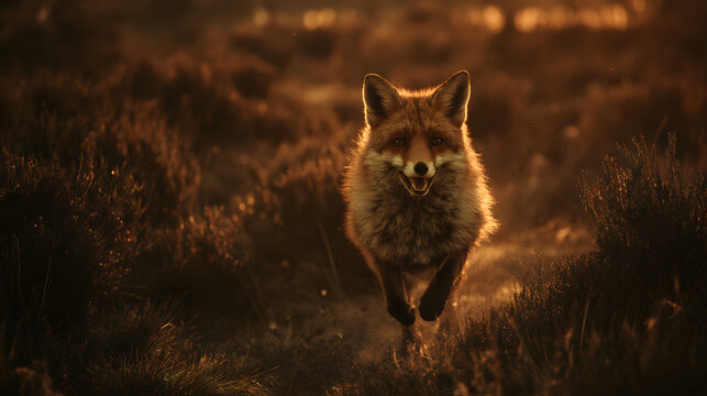 cat, lynx, animal, bobcat, mammal, feline, wildlife, wild, predator, nature, wildcat, carnivore, fur, animals, portrait, cub, ears, lion, zoo, hunter, felis, cute, big, eyes, kitten