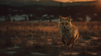 cat, lynx, animal, bobcat, feline, mammal, wildlife, wild, nature, wildcat, predator, fur, carnivore, portrait, zoo, kitten, ears, cub, animals, cute, hunter