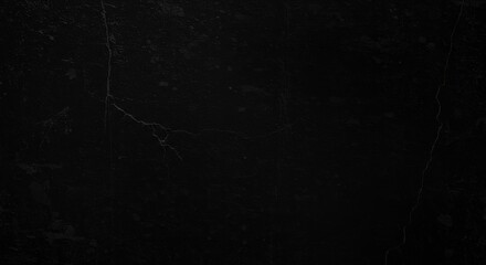 A grungy grunge textured texture black background with black wallpaper abstract dark  backgrounds	illustration