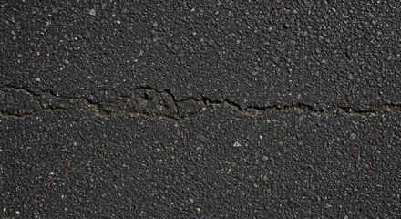 Obraz premium A grungy grunge textured texture black background with black wallpaper abstract dark backgrounds illustration