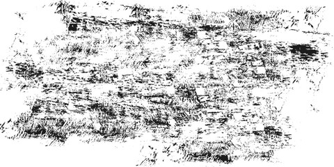 Abstract grunge halftone texture background