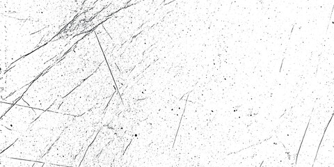 Grunge halftone gradient background. Faded grit noise texture. White and black sand wallpaper. Retro pixelated backdrop. Anime or manga style comic vector graphic design textured illustration.