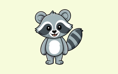 funny vector design, vector illustration, funny design, silhouette style.
