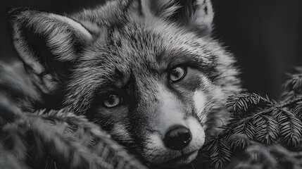 wolf, animal, dog, wild, wildlife, mammal, gray, predator, nature, grey, canine, fur, portrait, canis lupus, head, gray wolf, face, canis, coyote, zoo, carnivore, eyes, winter, animals, lupus