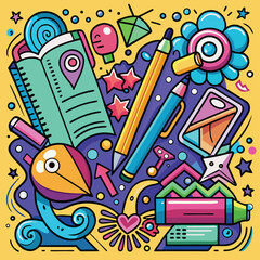 comic book explosion