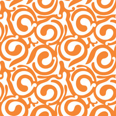 Circle design Pattern, background, texture, wallpaper.