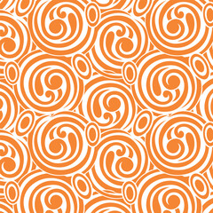 Circle design Pattern, background, texture, wallpaper.
