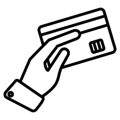 payment icon