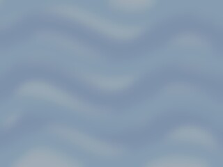 abstract blue background