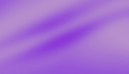 Smooth Violet Gradient Texture with Abstract Flow and Minimalist Elegance