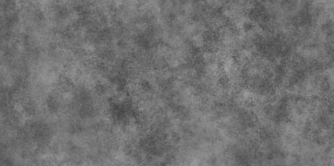 Abstract white marble texture and Vintage or grungy of White Concrete Texture. Stone texture for painting on ceramic tile wallpaper. Rustic retro grunge old texture	