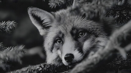 wolf, animal, dog, wild, wildlife, gray, mammal, nature, predator, grey, canine, canis lupus, fur, head, portrait, face, snow, winter, coyote, zoo, animals, canis, carnivore, gray wolf, lupus