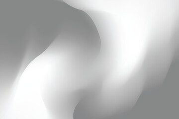 New mesh web background template.