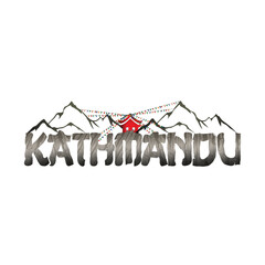 Kathmandu || Kathmandu text || Kathmandu Nepal text effect || Kathmandu typography || Kathmandu text effect transparent || Kathmandu typography logo || Kathmandu clipart || Kathmandu PNG