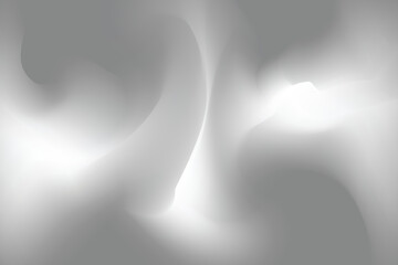 New mesh web background template.