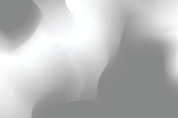 New mesh web background template.