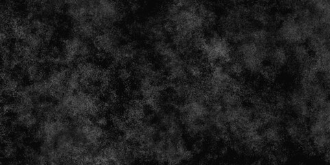 Abstract black and white Marble texture. background old grunge textures design. Black wall texture, white color concrete wall for background.	