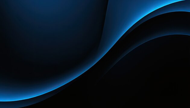Abstract background design hd sky blue
5