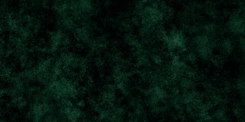 Abstract black and white Marble texture. background old grunge textures design. Black wall texture, white color concrete wall for background.	
