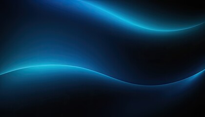 Abstract background design hd sky blue
2