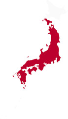 Japan - Asia