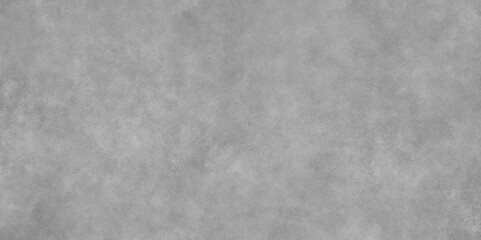 Abstract white marble texture and Vintage or grungy of White Concrete Texture. Stone texture for painting on ceramic tile wallpaper. Rustic retro grunge old texture	