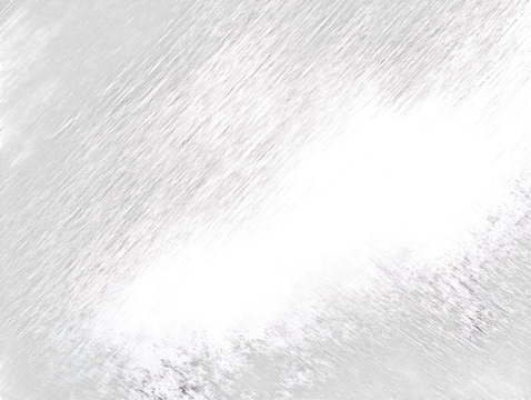 scratch metal