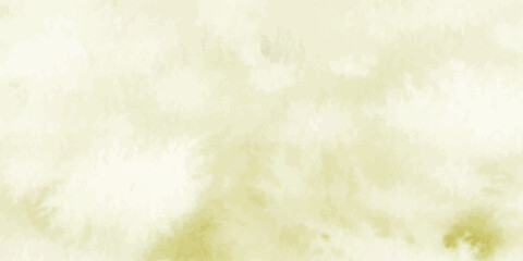 Elegant Olive Green Watercolor Stroke and Splash Texture with Fluid Ink Wash Details. Minimal Abstract Olive Watercolor Splash with Gentle Strokes and Subtle Gradient Layers