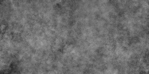Abstract white marble texture and Vintage or grungy of White Concrete Texture. Stone texture for painting on ceramic tile wallpaper. Rustic retro grunge old texture	