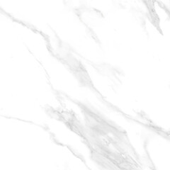 White marble texture with light grey veining, ideal for flooring, wall cladding, countertops, modern interiors, tiles, and luxury surfaces
