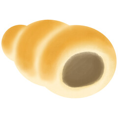 white chocolate cake