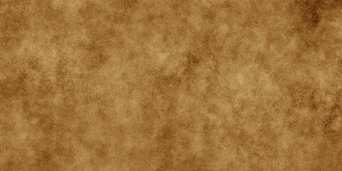 Abstract Grunge cement paint texture backdrop, Brown rough concrete stone wall background, Old paper vector texture background for cover design, vintage paper background or texture.	