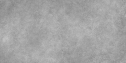 Abstract white marble texture and Vintage or grungy of White Concrete Texture. Stone texture for painting on ceramic tile wallpaper. Rustic retro grunge old texture	