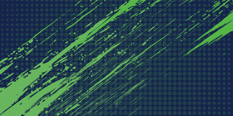 Sports background design with abstract modern template. Vector illustration of sport players in different activities. football, basketball, baseball, tennis, rugby, bicycling. vector ilustration